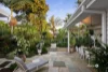 724 Sherwood Road, Sherwood, Qld 4075-Image