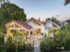 724 Sherwood Road, Sherwood, Qld 4075-Image
