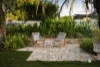 724 Sherwood Road, Sherwood, Qld 4075-Image
