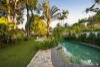 724 Sherwood Road, Sherwood, Qld 4075-Image
