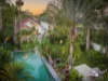 724 Sherwood Road, Sherwood, Qld 4075-Image