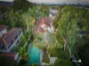 724 Sherwood Road, Sherwood, Qld 4075-Image