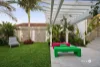 724 Sherwood Road, Sherwood, Qld 4075-Image