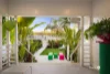 724 Sherwood Road, Sherwood, Qld 4075-Image