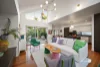 724 Sherwood Road, Sherwood, Qld 4075-Image