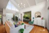 724 Sherwood Road, Sherwood, Qld 4075-Image