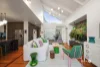 724 Sherwood Road, Sherwood, Qld 4075-Image