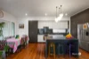 724 Sherwood Road, Sherwood, Qld 4075-Image