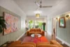 724 Sherwood Road, Sherwood, Qld 4075-Image