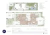 724 Sherwood Road, Sherwood, Qld 4075-Floorplan