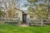 724 Slopes Road, The Slopes, NSW 2754