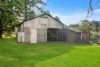 724 Slopes Road, The Slopes, NSW 2754-Image