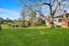 724 Slopes Road, The Slopes, NSW 2754-Image