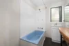 724 Slopes Road, The Slopes, NSW 2754-Image
