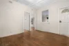 724 Slopes Road, The Slopes, NSW 2754-Image