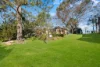 724 Slopes Road, The Slopes, NSW 2754-Image