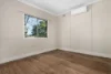 724 Slopes Road, The Slopes, NSW 2754-Image