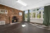 724 Slopes Road, The Slopes, NSW 2754-Image