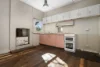 724 Slopes Road, The Slopes, NSW 2754-Image