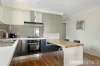 724 Woollamia Road, Woollamia, NSW 2540-Image