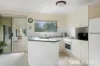 724 Woollamia Road, Woollamia, NSW 2540-Image