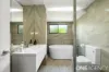 724 Woollamia Road, Woollamia, NSW 2540-Image