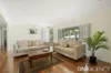 724 Woollamia Road, Woollamia, NSW 2540-Image