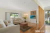 724 Woollamia Road, Woollamia, NSW 2540-Image