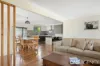 724 Woollamia Road, Woollamia, NSW 2540-Image