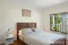 724 Woollamia Road, Woollamia, NSW 2540-Image