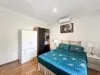 725 Canning Highway, Applecross, WA 6153-Image