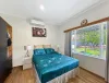 725 Canning Highway, Applecross, WA 6153-Image