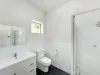 725 Canning Highway, Applecross, WA 6153-Image
