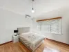 725 Canning Highway, Applecross, WA 6153-Image