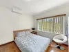 725 Canning Highway, Applecross, WA 6153-Image