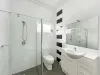 725 Canning Highway, Applecross, WA 6153-Image