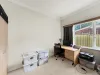 725 Canning Highway, Applecross, WA 6153-Image