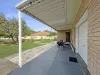 725 Canning Highway, Applecross, WA 6153-Image
