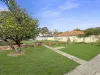 725 Canning Highway, Applecross, WA 6153-Image