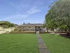 725 Canning Highway, Applecross, WA 6153-Image
