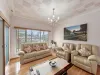 725 Canning Highway, Applecross, WA 6153-Image