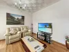 725 Canning Highway, Applecross, WA 6153-Image
