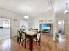 725 Canning Highway, Applecross, WA 6153-Image