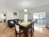 725 Canning Highway, Applecross, WA 6153-Image