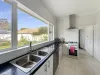 725 Canning Highway, Applecross, WA 6153-Image