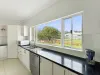 725 Canning Highway, Applecross, WA 6153-Image