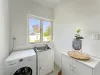 725 Canning Highway, Applecross, WA 6153-Image