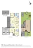 725 Glasscocks Road, Narre Warren South, Vic 3805-Floorplan