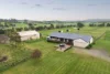 725 Labertouche North Road, Labertouche, Vic 3816