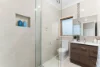 725 Labertouche North Road, Labertouche, Vic 3816-Image